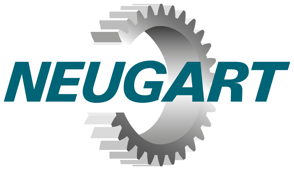 Neugart