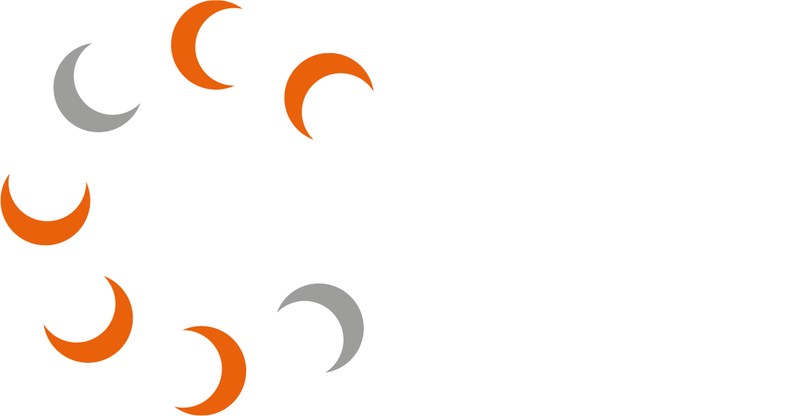 RAVEO Sp. z o.o.